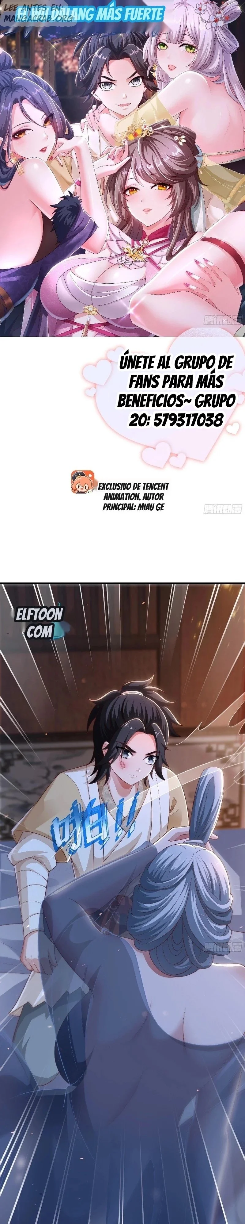 Página 1