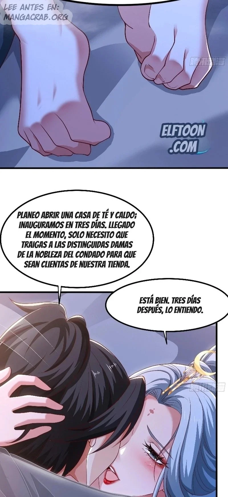 Página 16