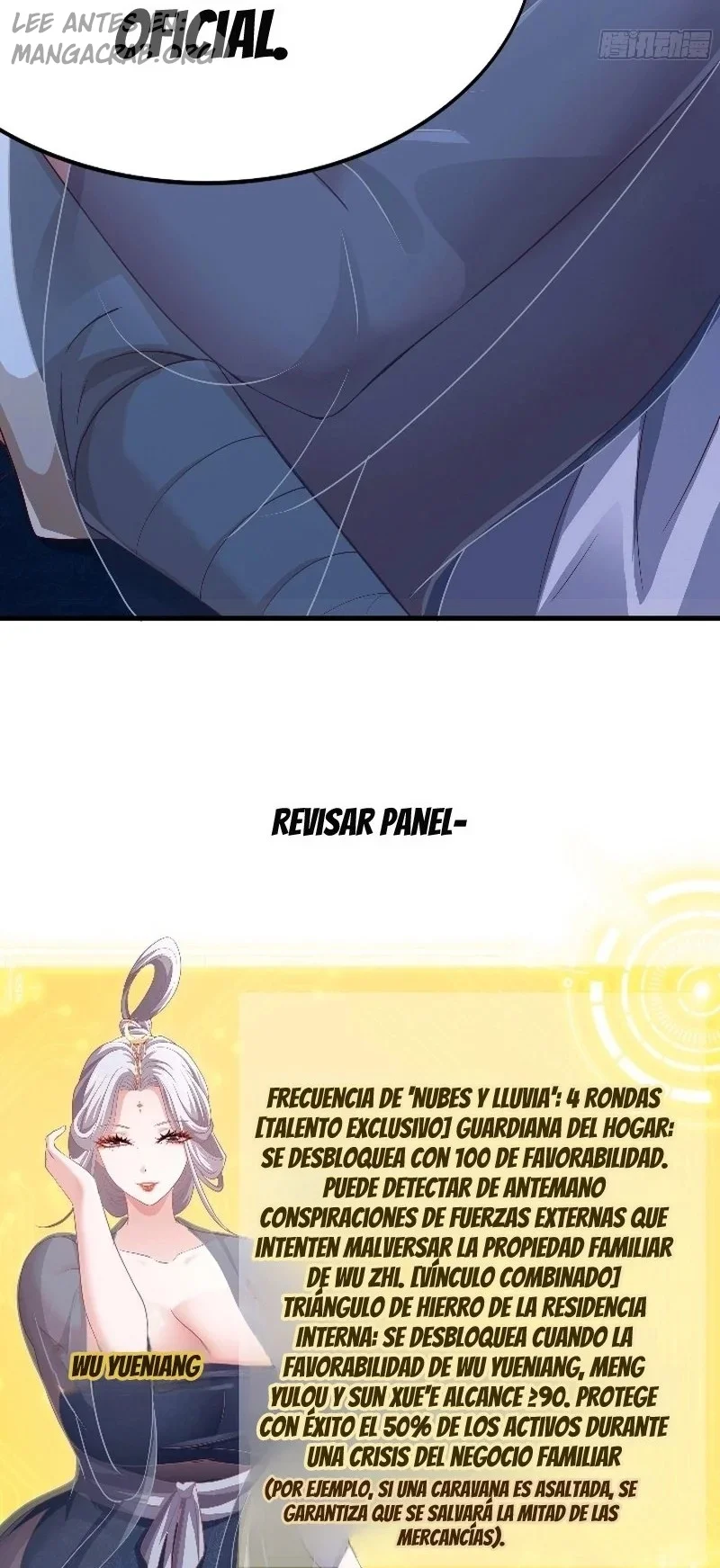 Página 19