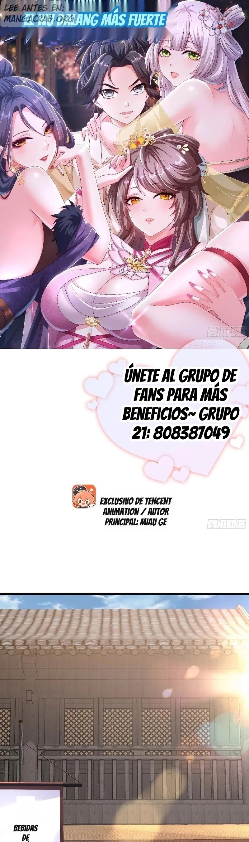 Página 1