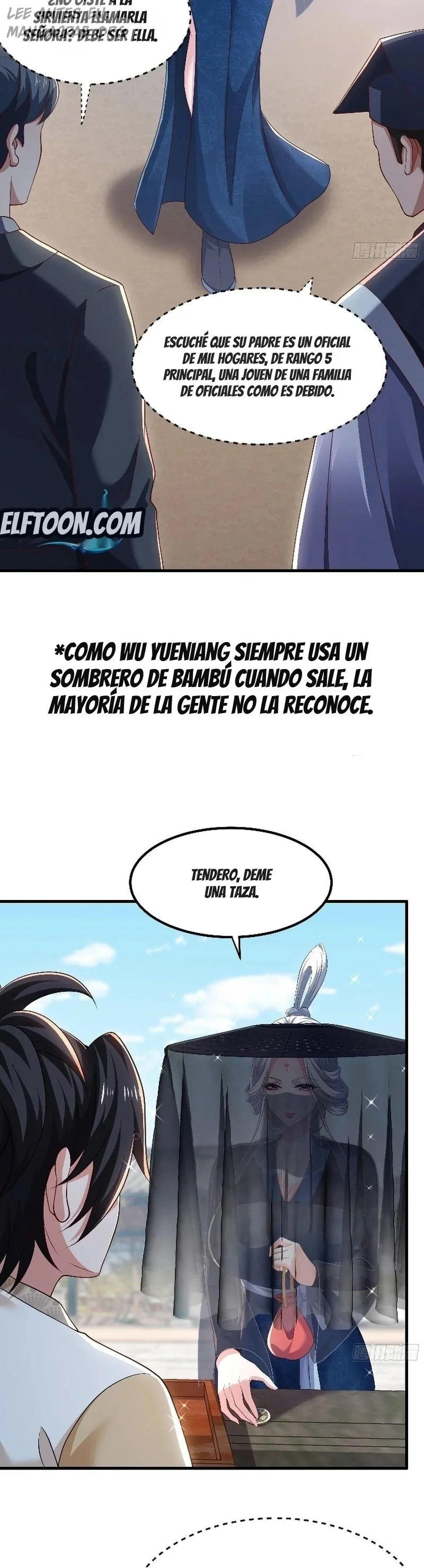 Página 10