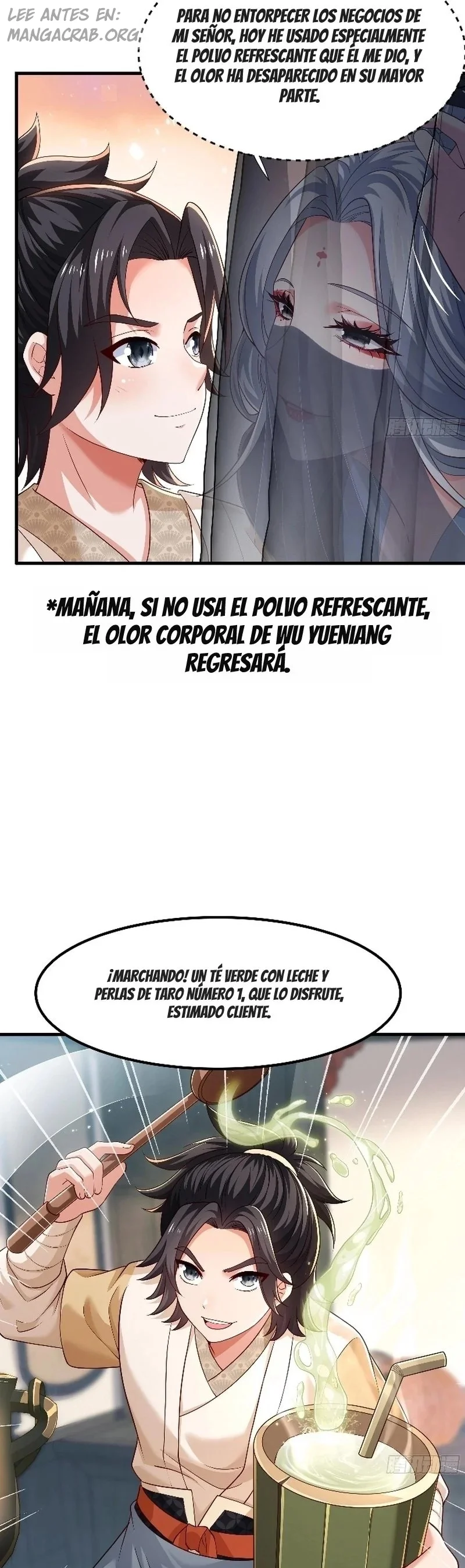 Página 11