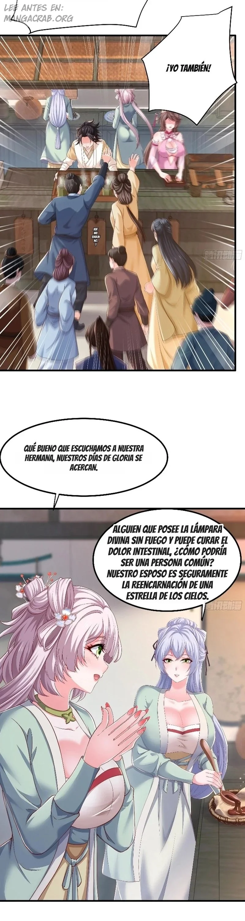 Página 17