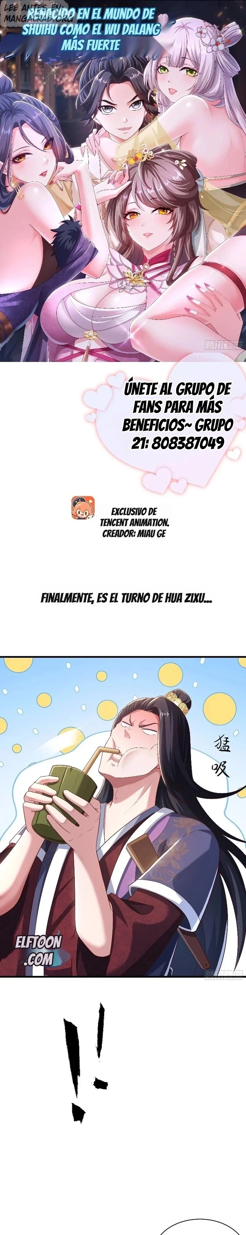 Página 1