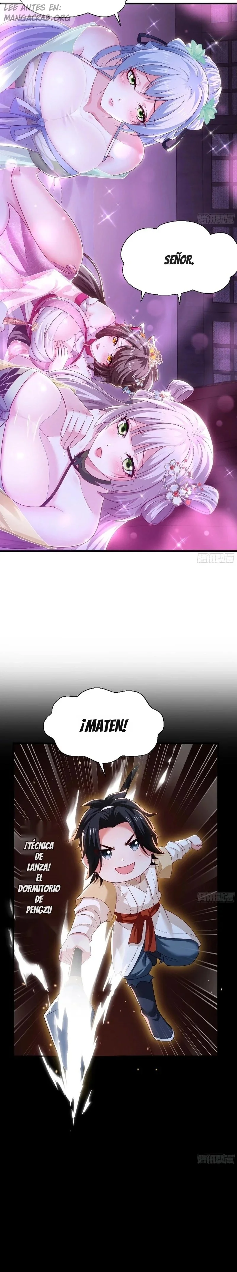 Página 10