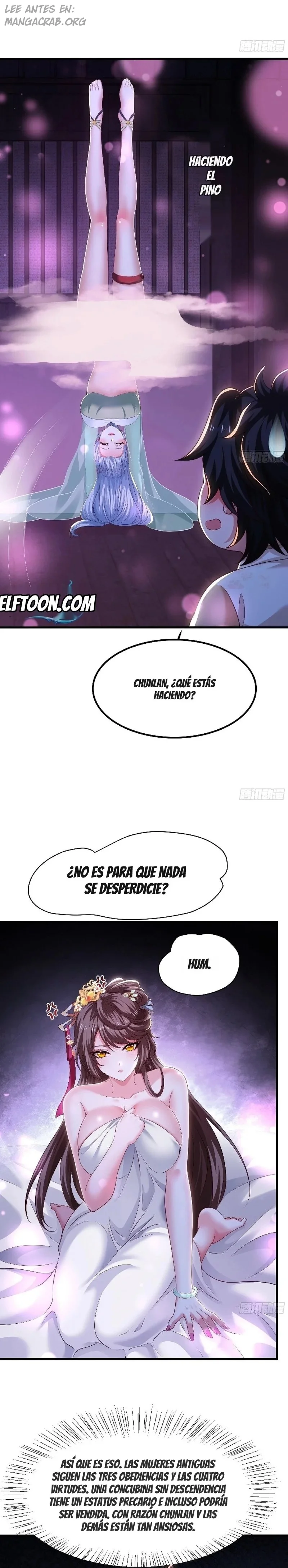Página 14