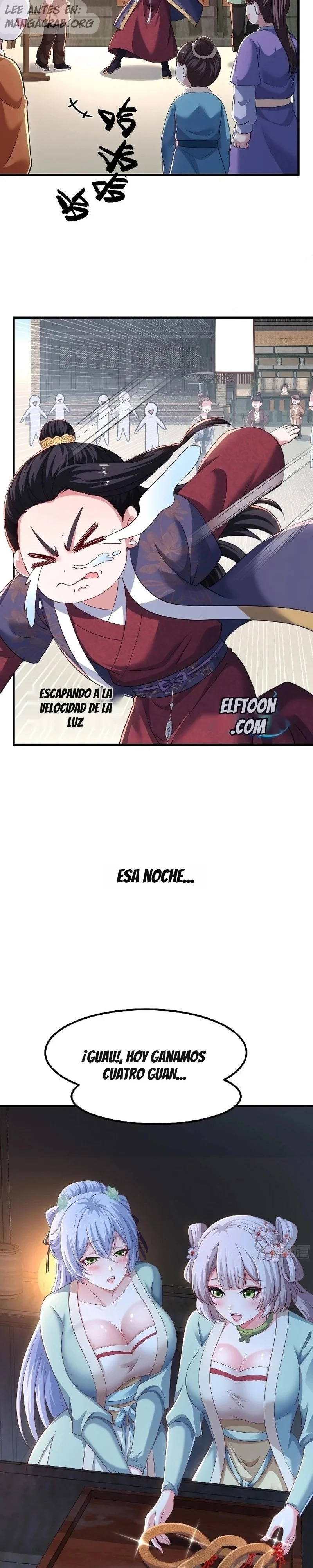 Página 4