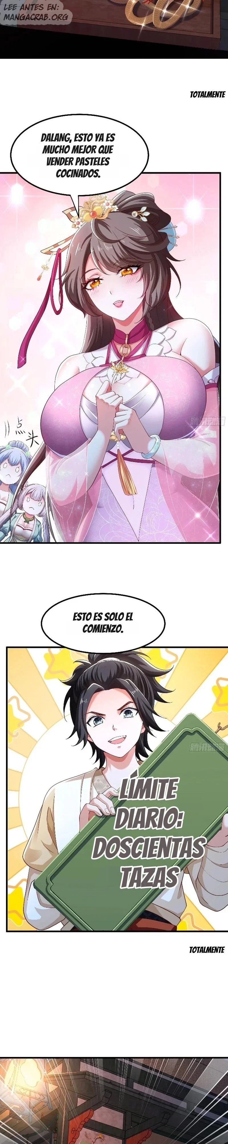 Página 5