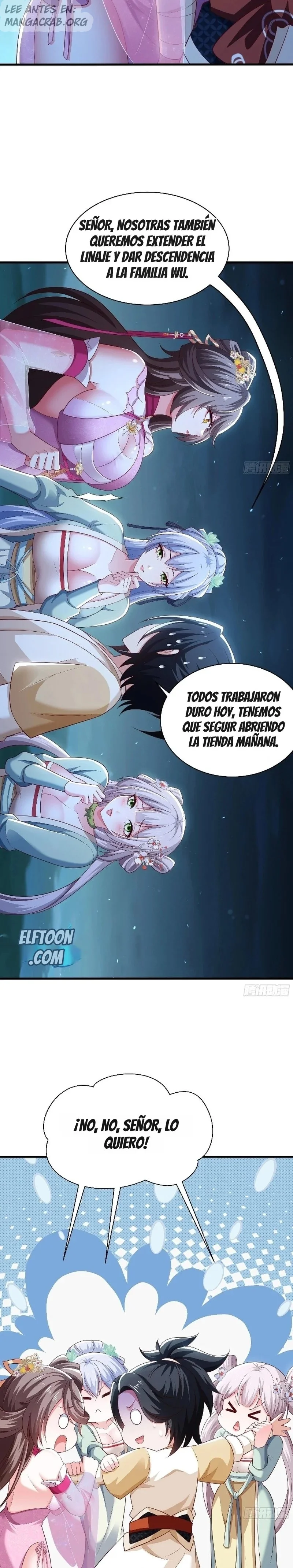 Página 7