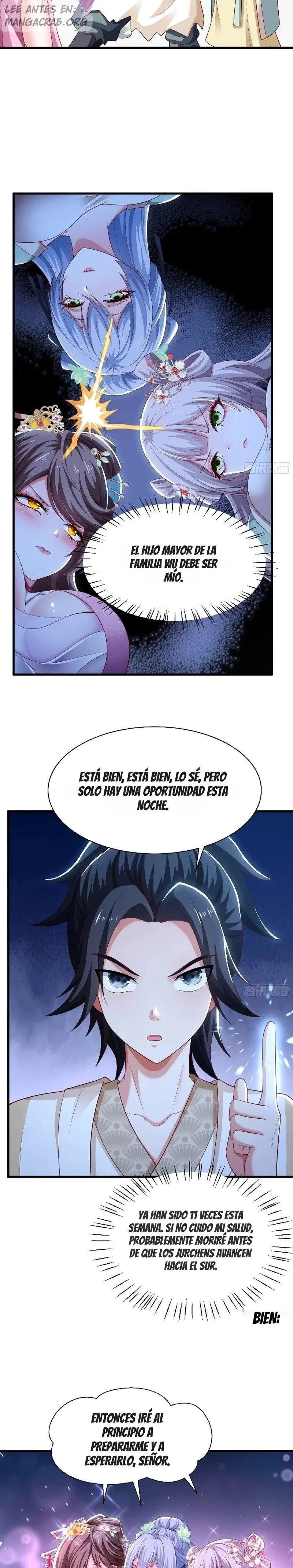 Página 8