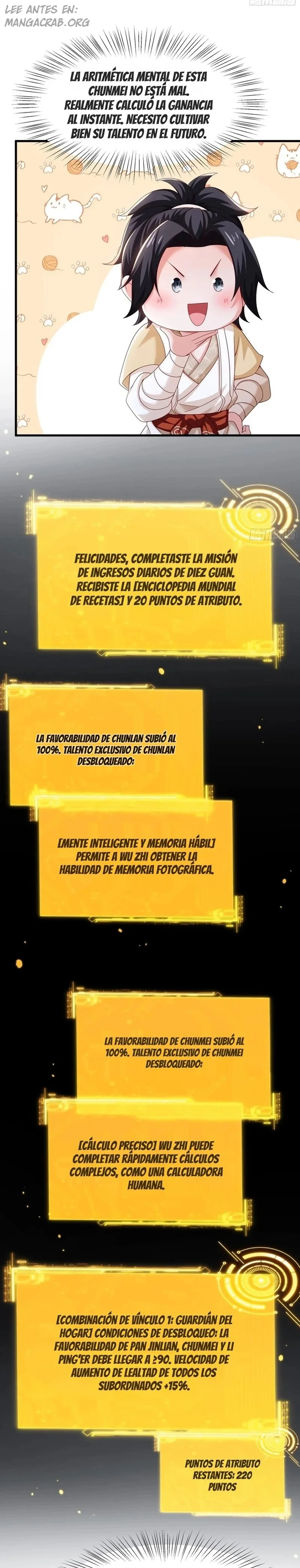 Página 13