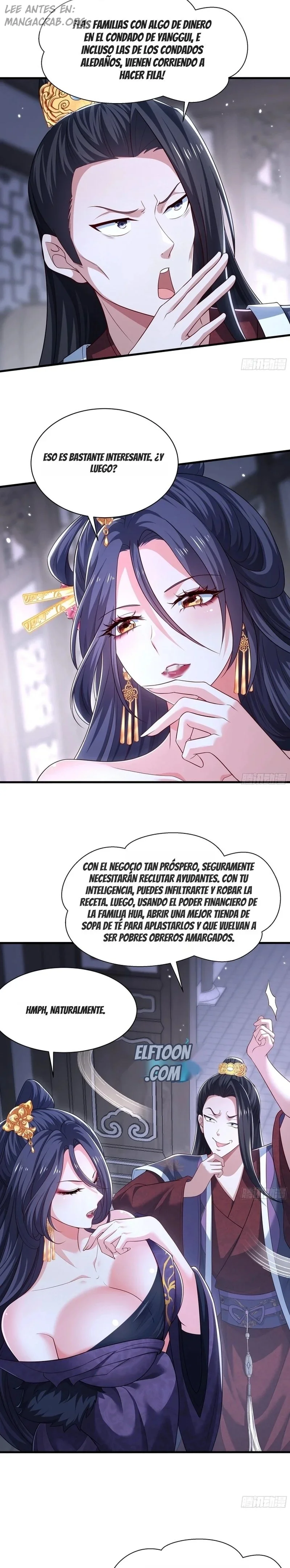 Página 6