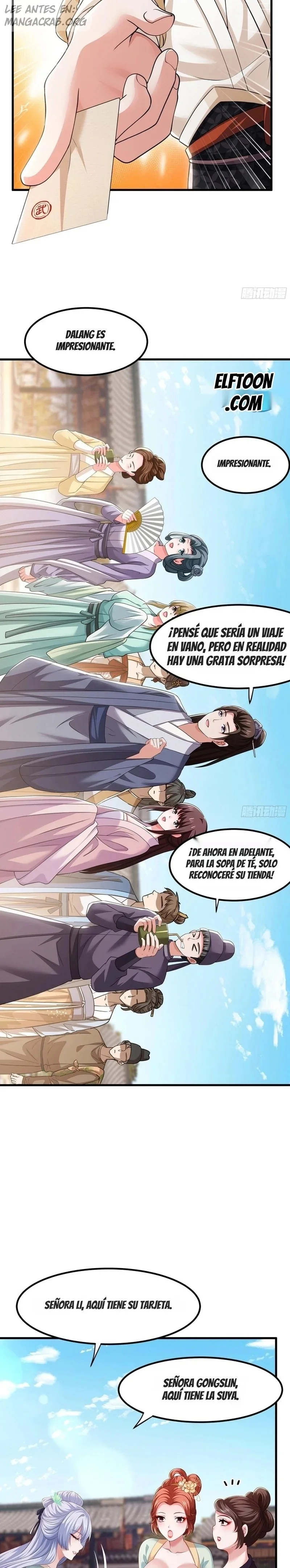 Página 9