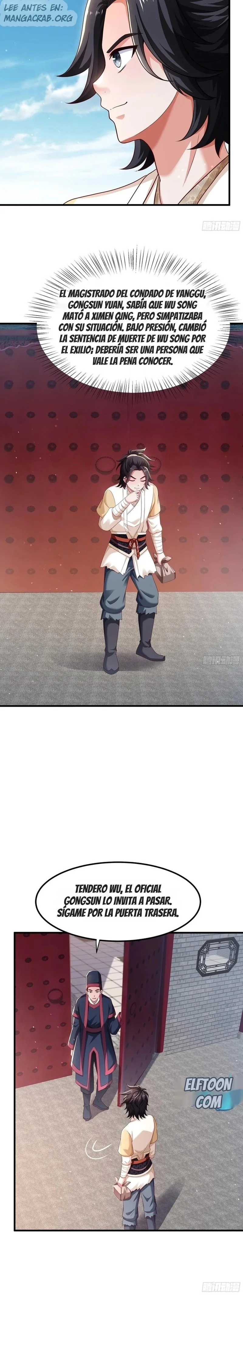 Página 10