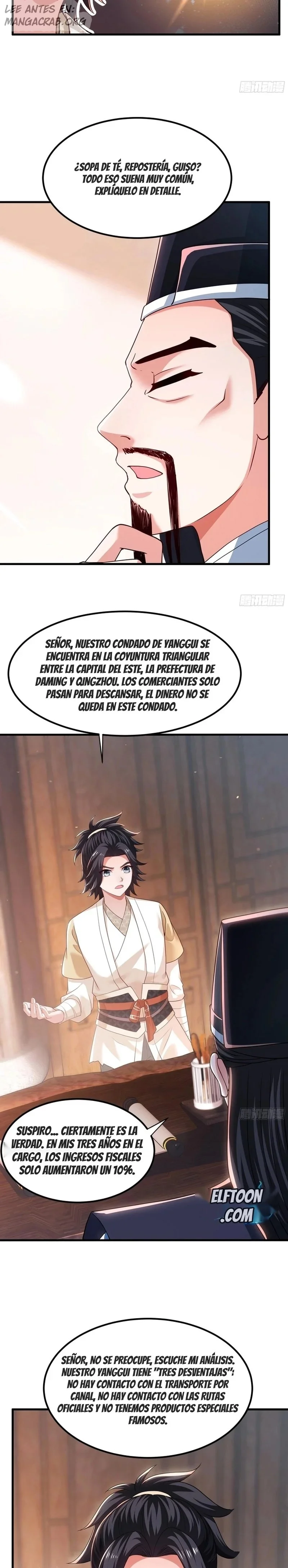 Página 13