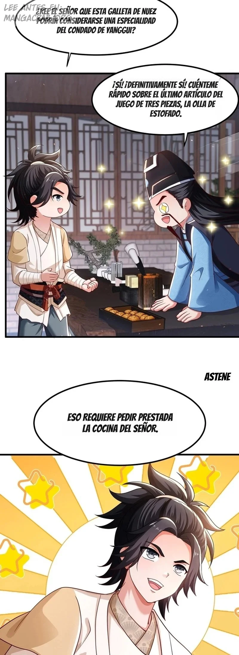 Página 18