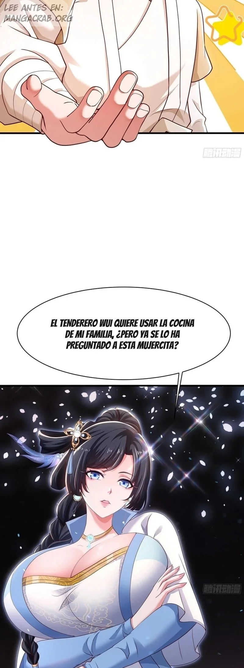 Página 19