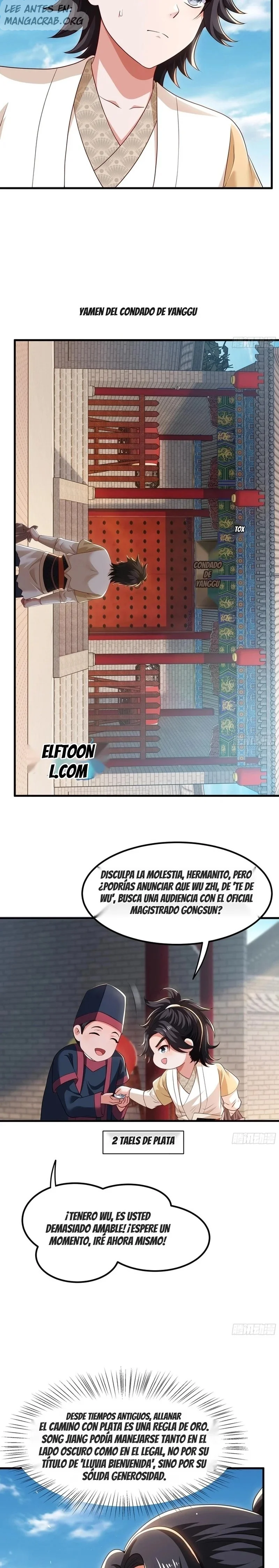 Página 9