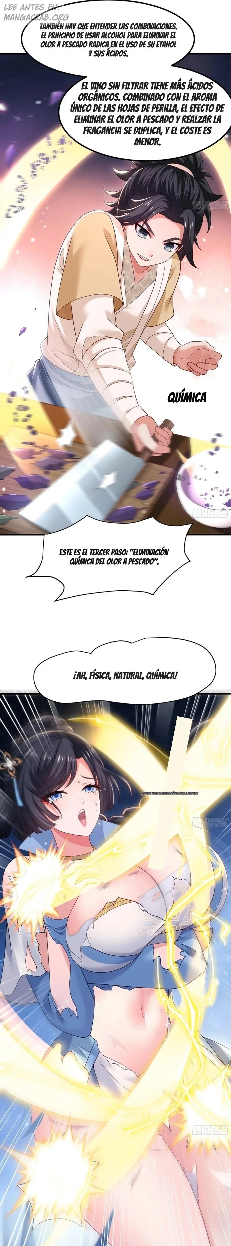 Página 11