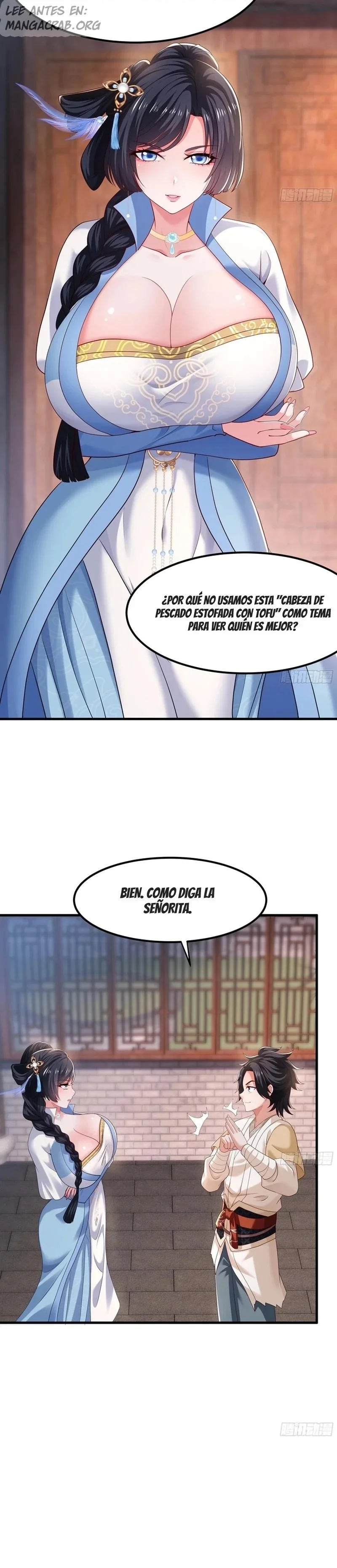 Página 4