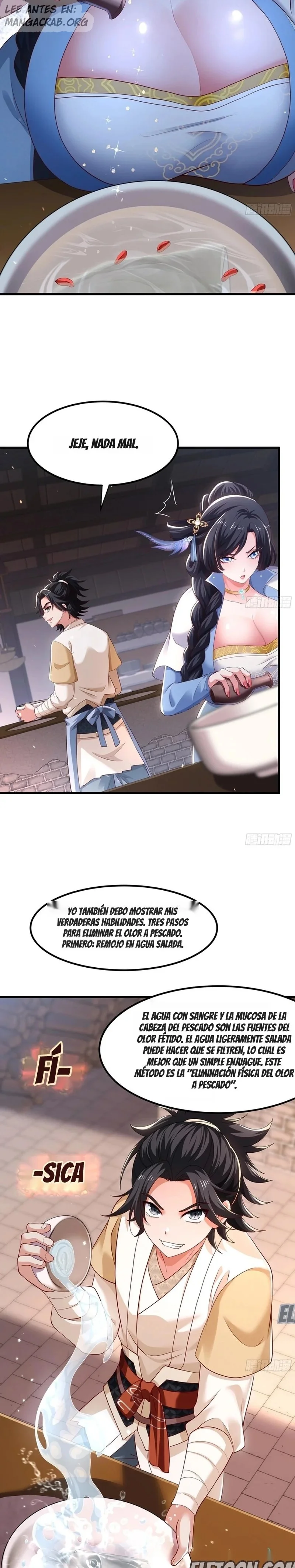 Página 8