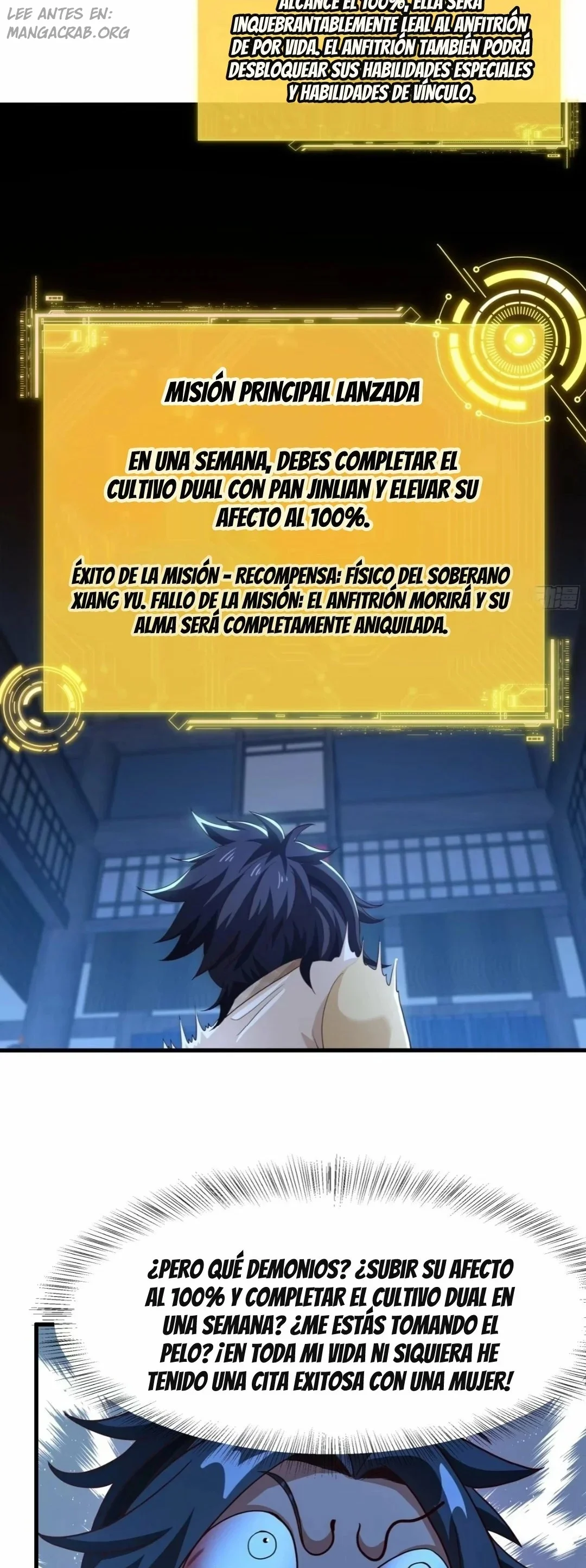 Página 18