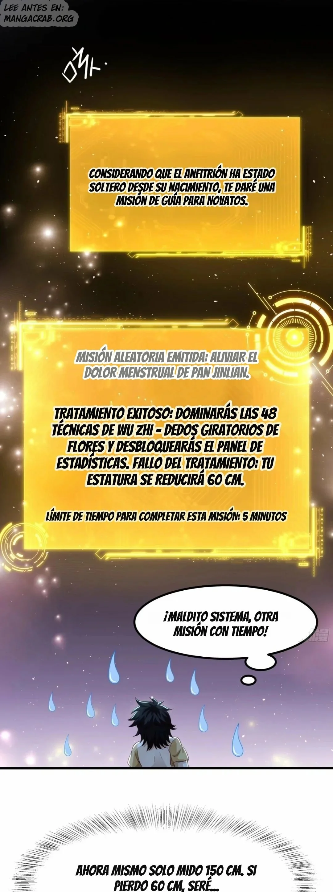 Página 20