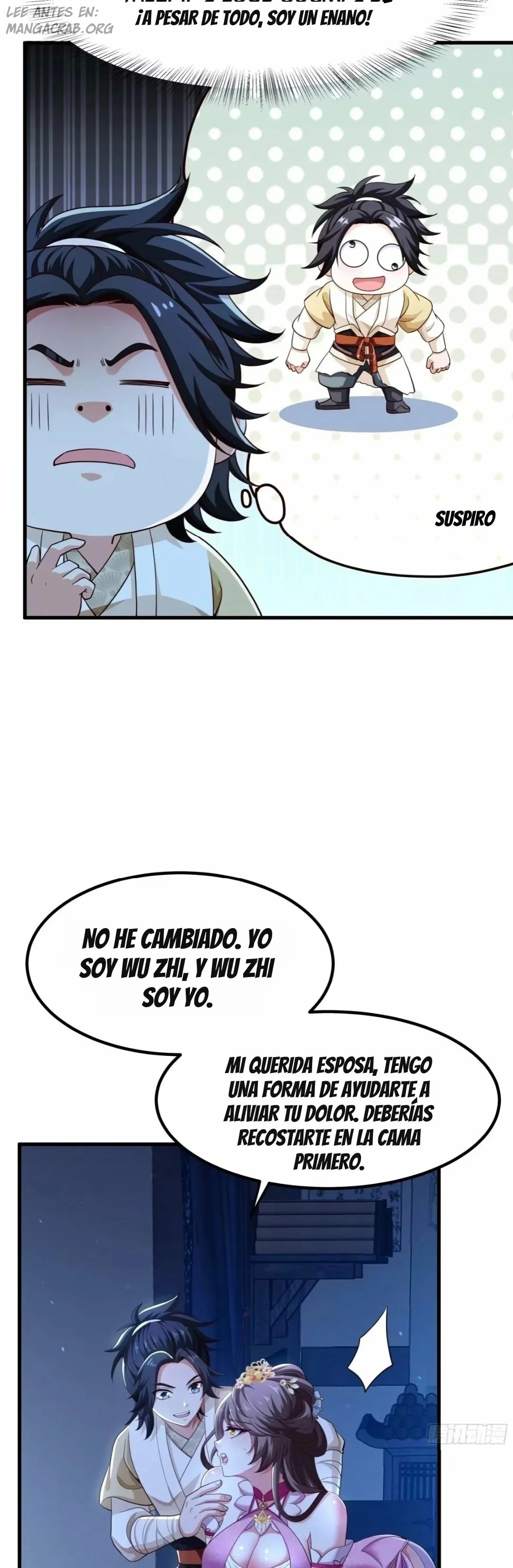 Página 21