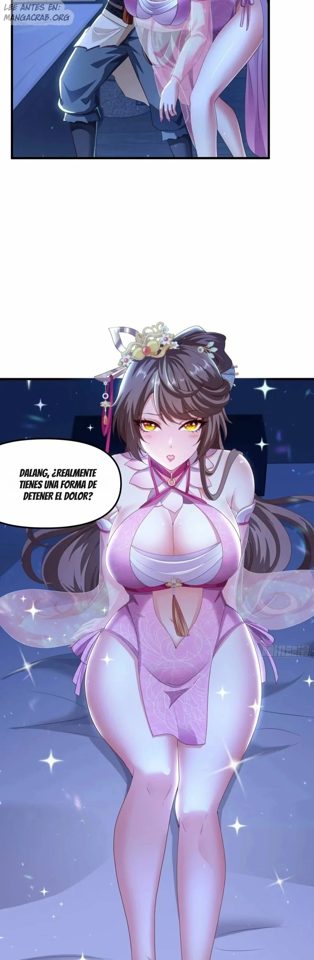 Página 22