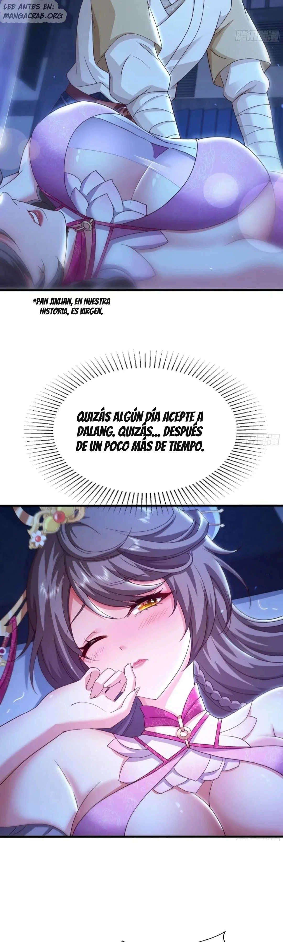 Página 27