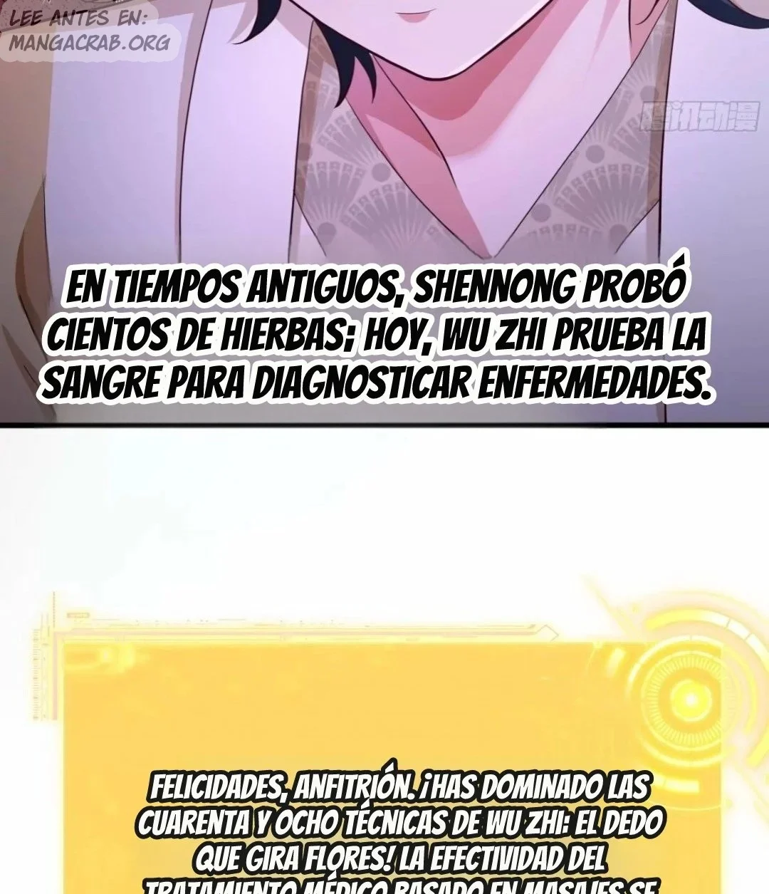 Página 36