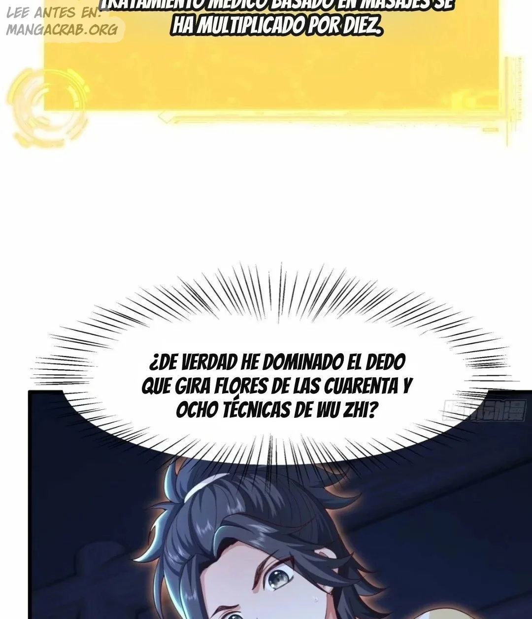 Página 37