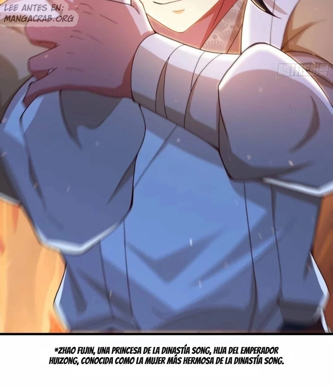 Página 40