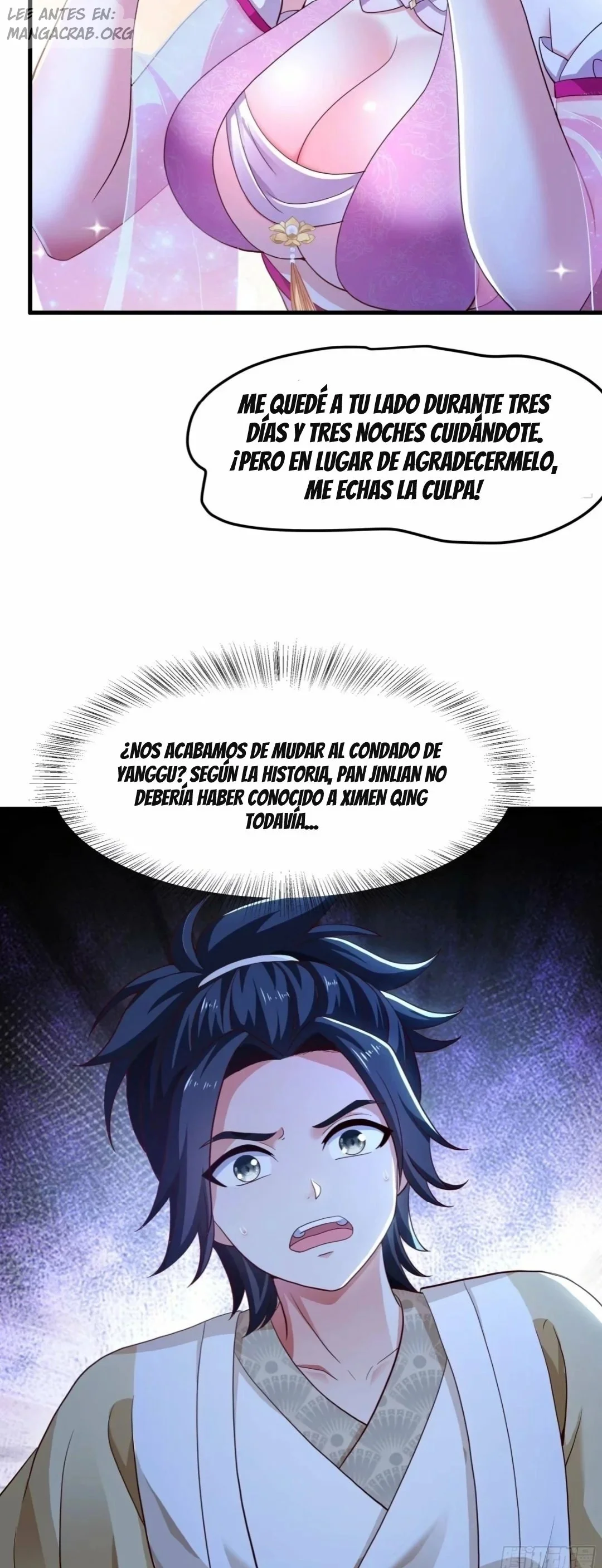 Página 5
