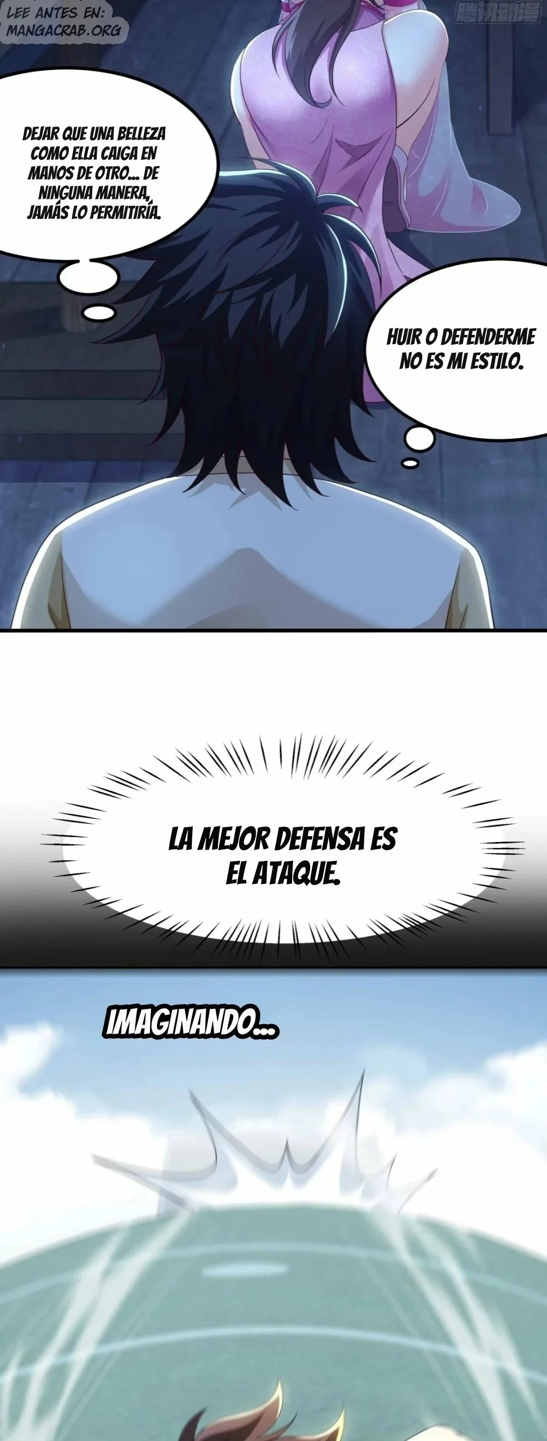 Página 8