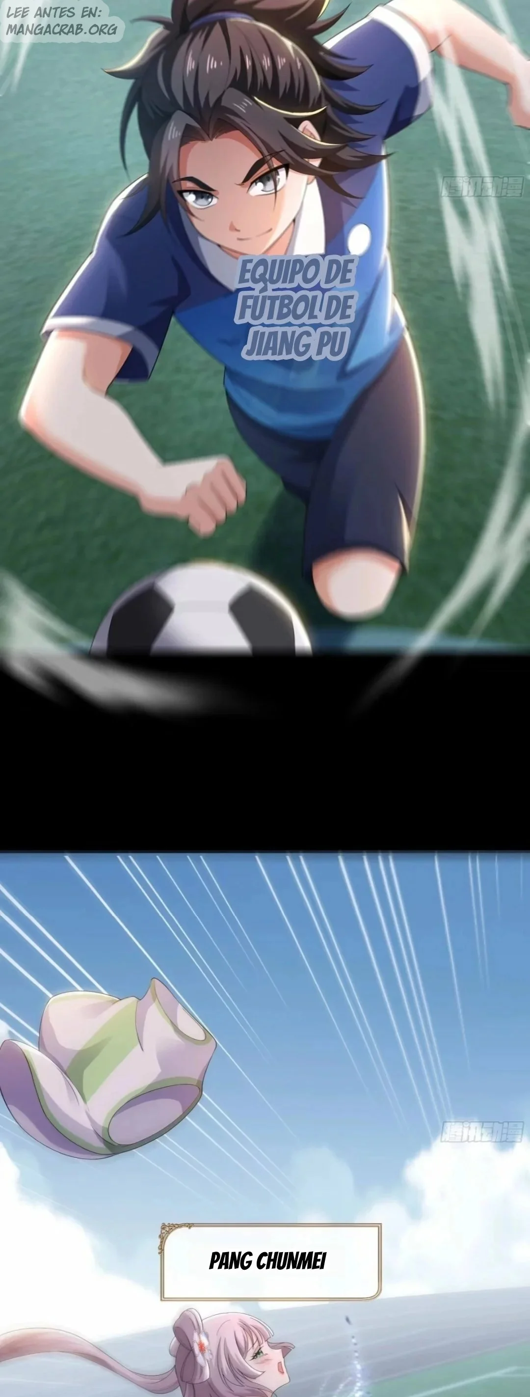 Página 9