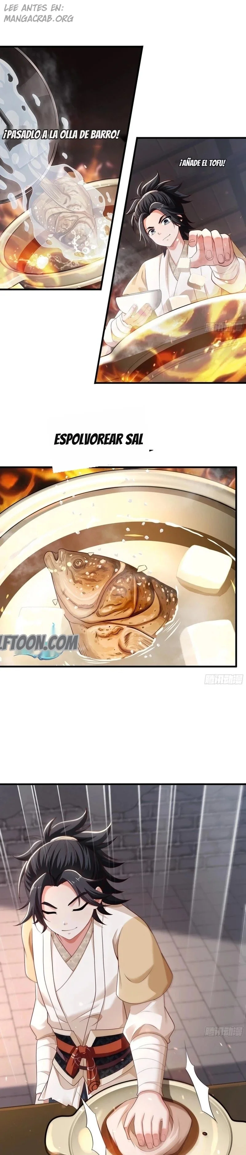 Página 1