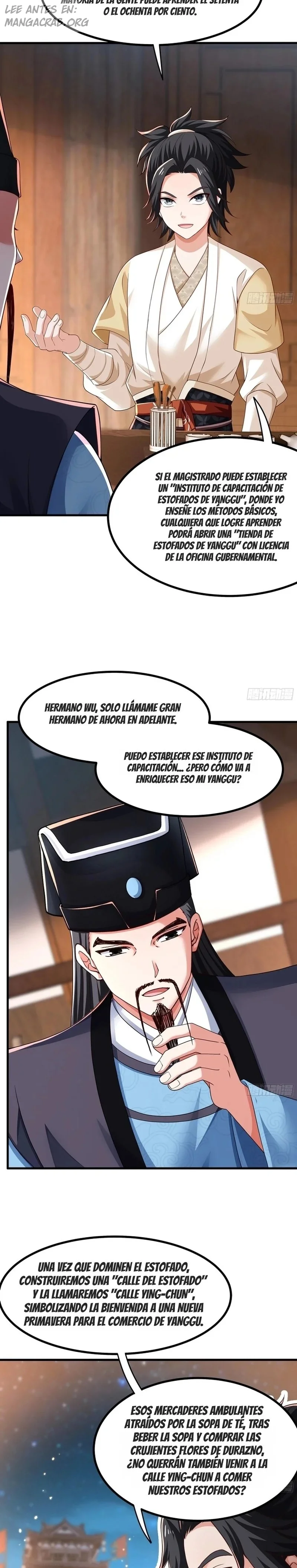 Página 13