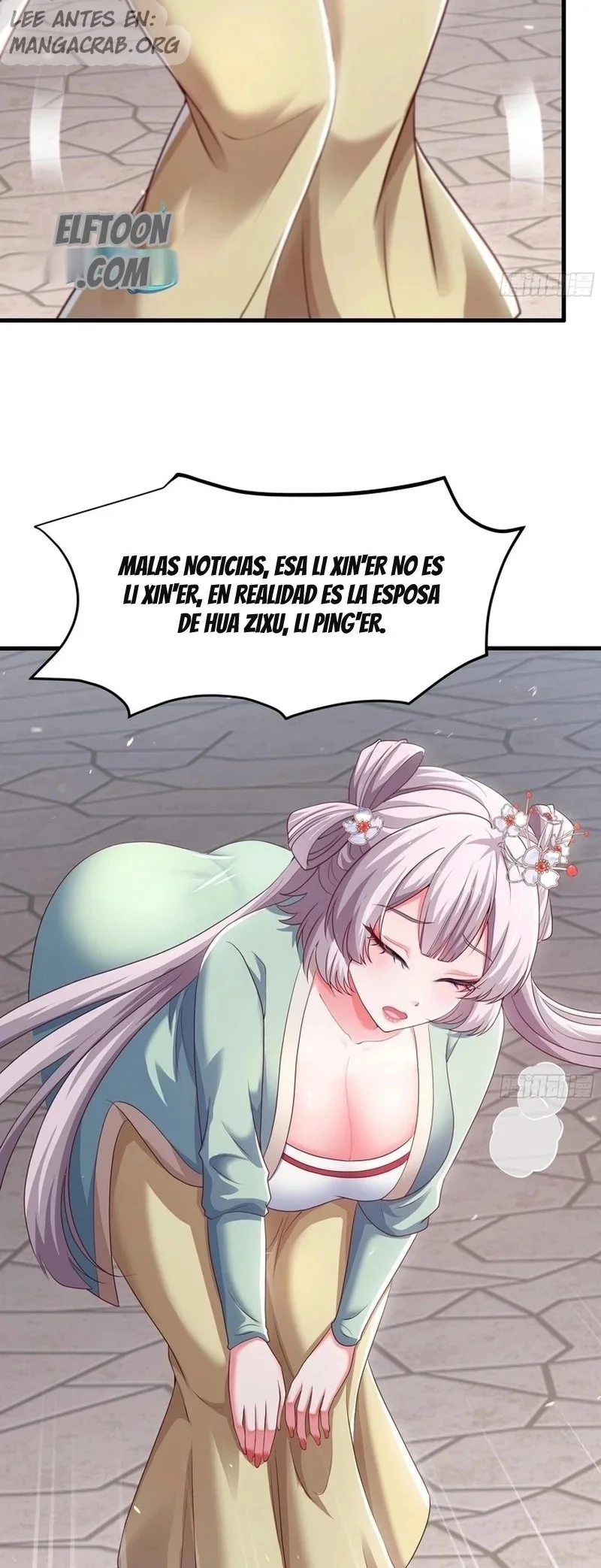 Página 19