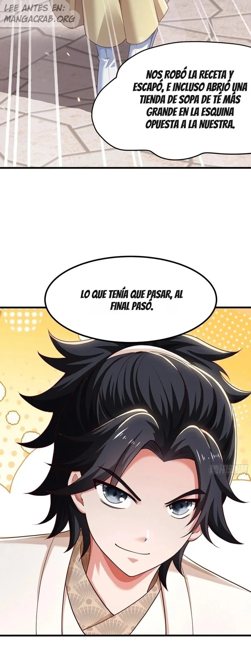 Página 20
