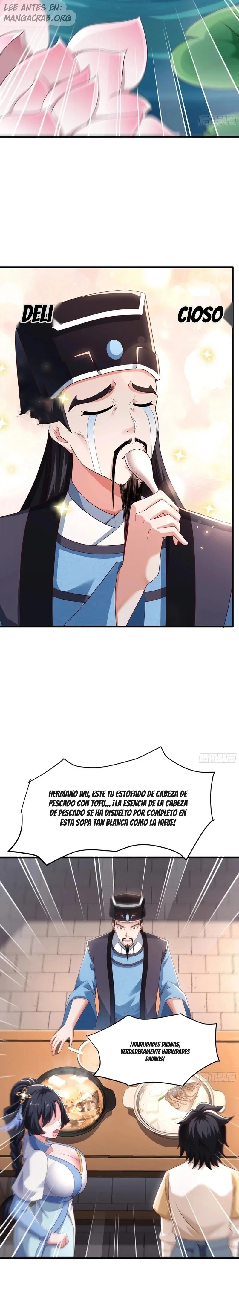Página 7