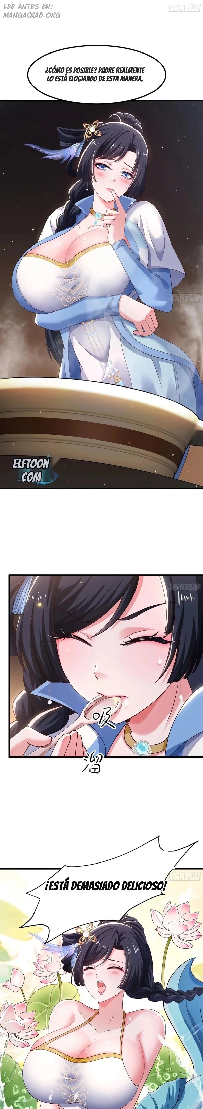 Página 8