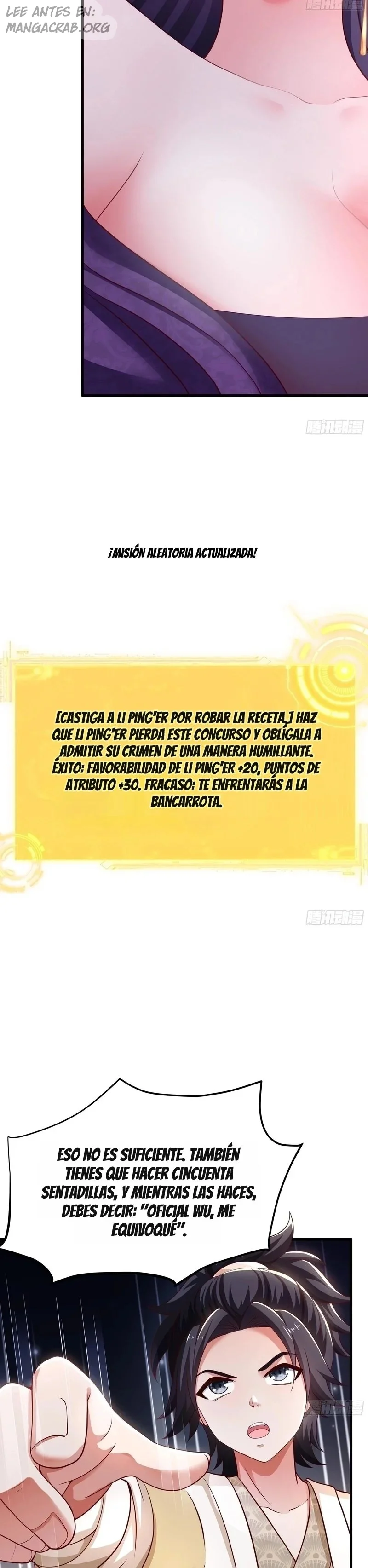 Página 11