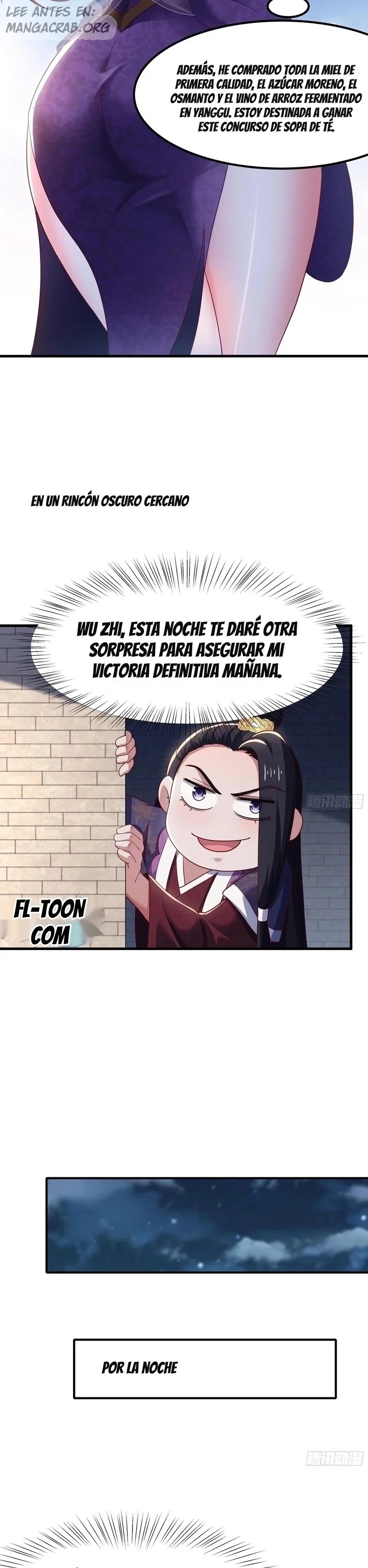 Página 14