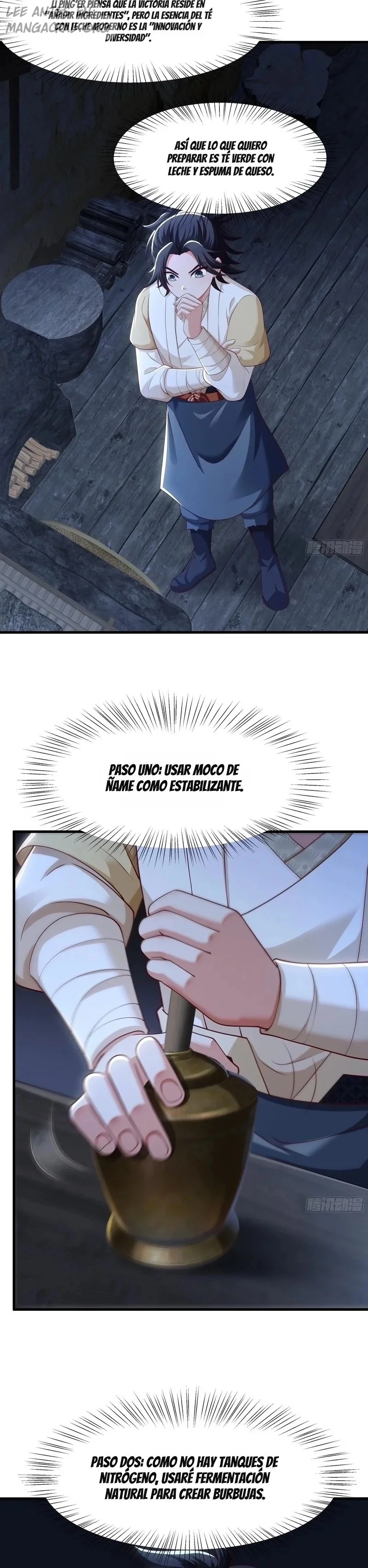 Página 15