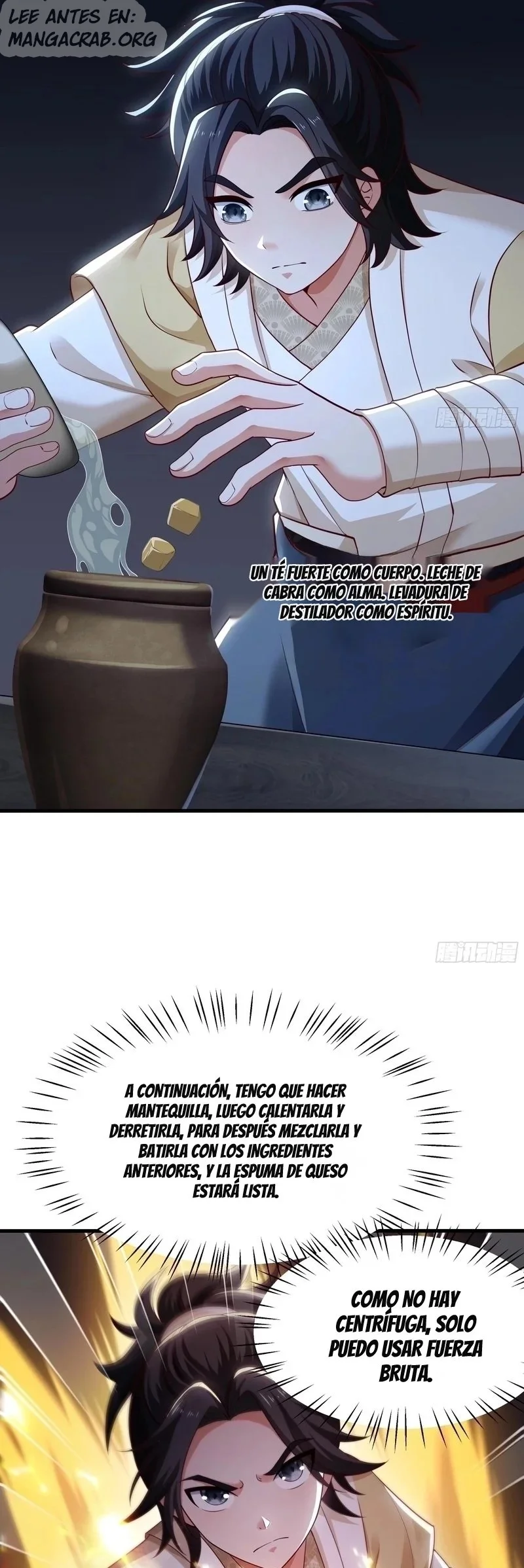 Página 16