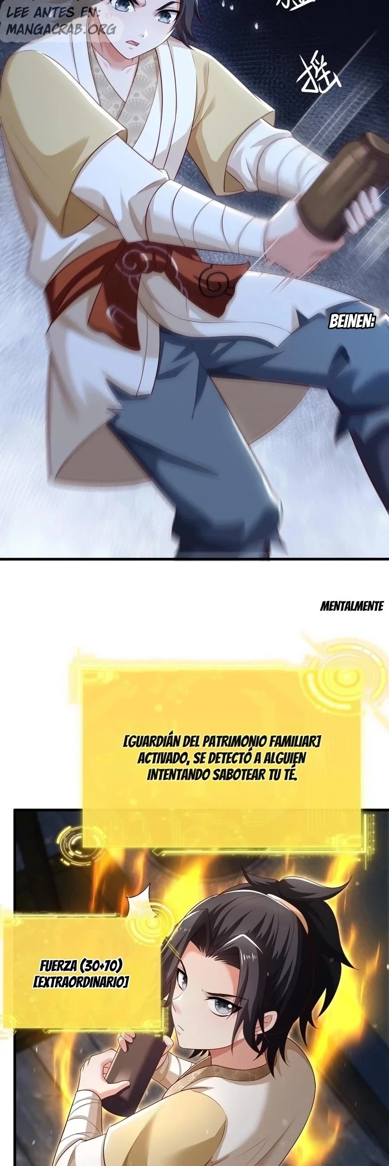 Página 19