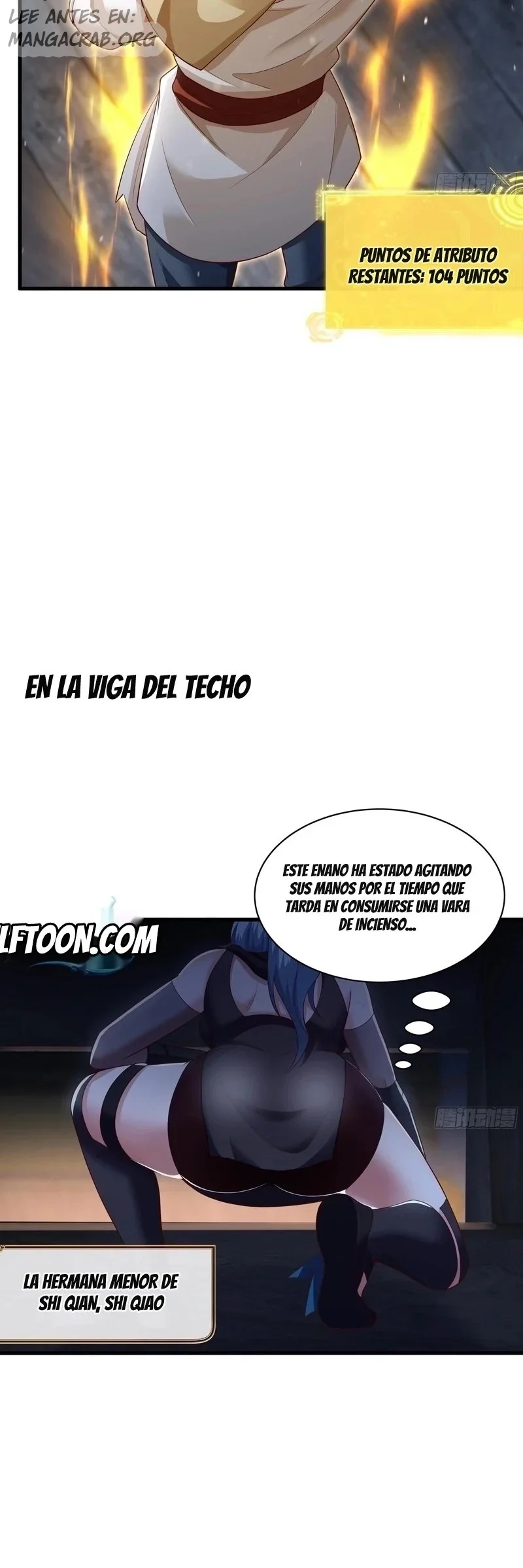 Página 20