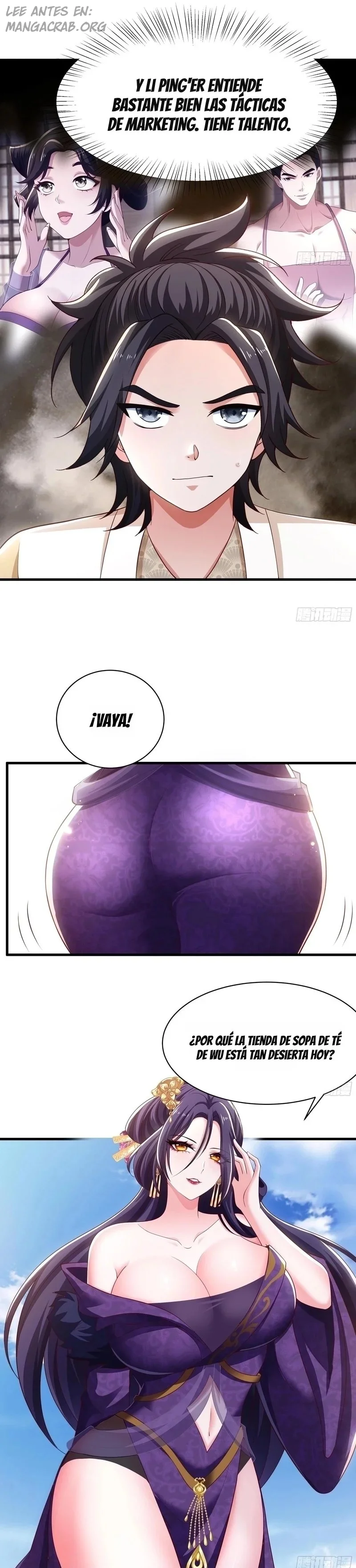 Página 6