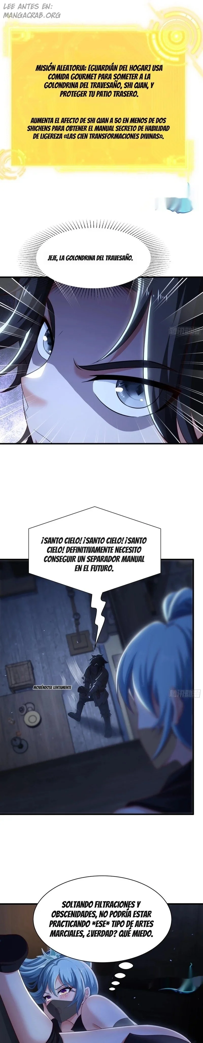 Página 1